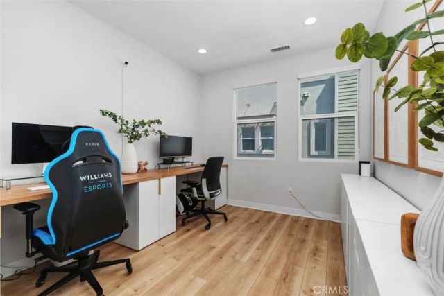 8059 Page Street, Buena Park, CA 90621