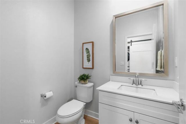 8059 Page Street, Buena Park, CA 90621