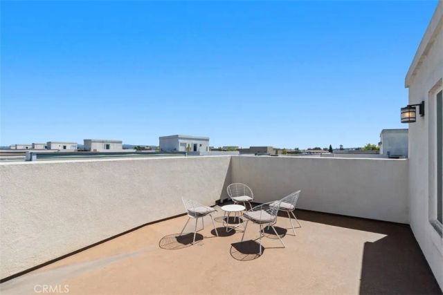 8059 Page Street, Buena Park, CA 90621