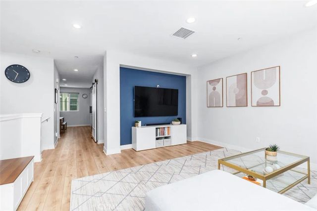 8059 Page Street, Buena Park, CA 90621
