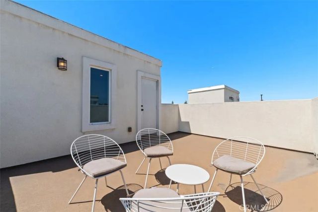 8059 Page Street, Buena Park, CA 90621
