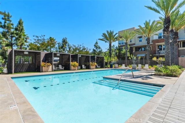 8059 Page Street, Buena Park, CA 90621