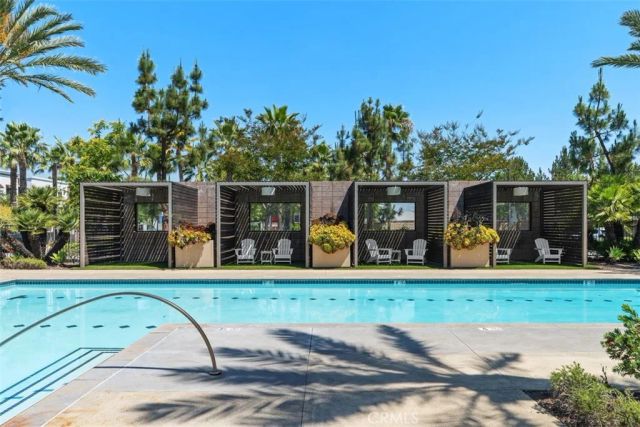 8059 Page Street, Buena Park, CA 90621