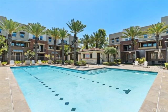 8059 Page Street, Buena Park, CA 90621