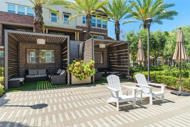 8059 Page Street, Buena Park, CA 90621