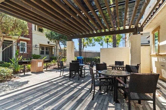 8059 Page Street, Buena Park, CA 90621