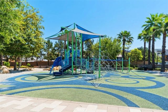 8059 Page Street, Buena Park, CA 90621