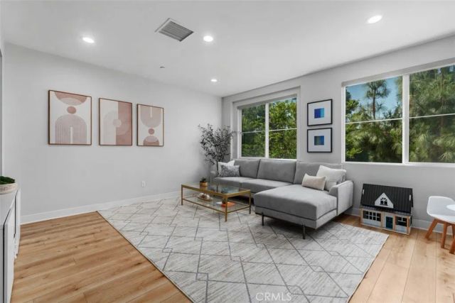 8059 Page Street, Buena Park, CA 90621