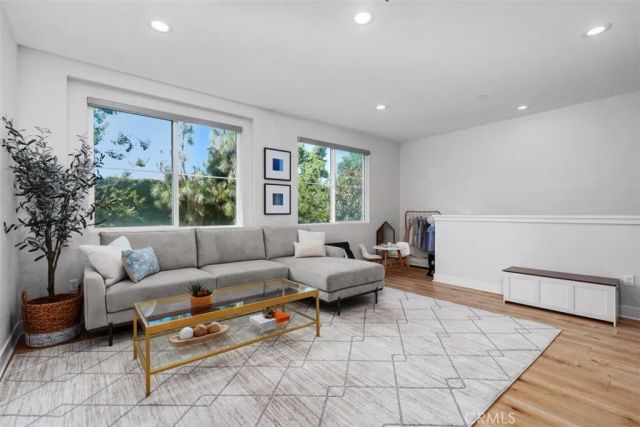 8059 Page Street, Buena Park, CA 90621