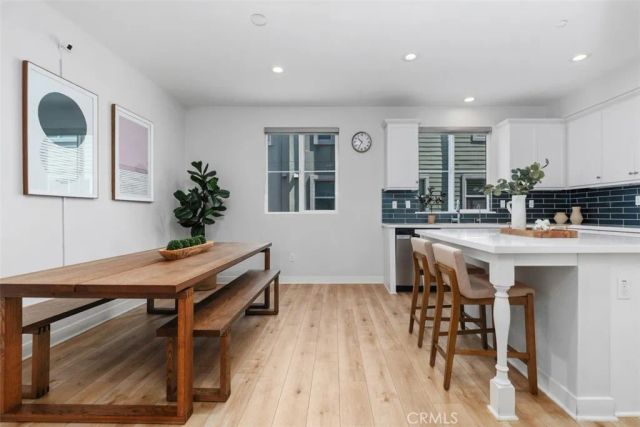 8059 Page Street, Buena Park, CA 90621