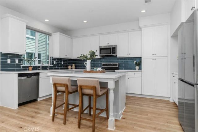 8059 Page Street, Buena Park, CA 90621
