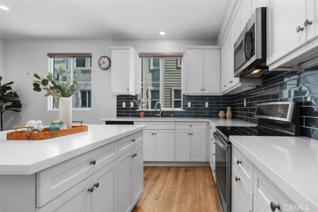 8059 Page Street, Buena Park, CA 90621
