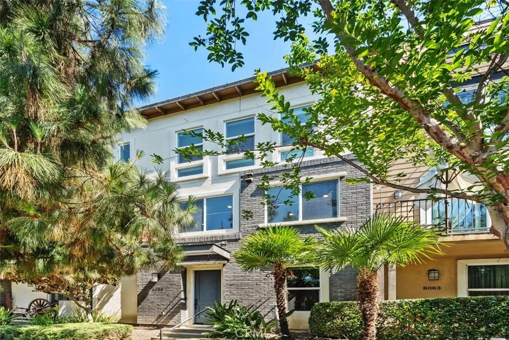 8059 Page Street, Buena Park, CA 90621
