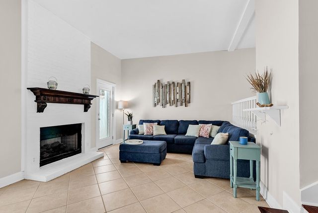7300 Porcher Dr Apt 2, Myrtle Beach, SC 29572