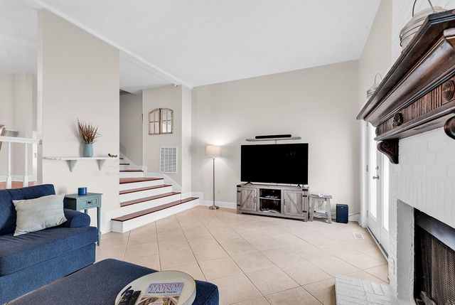 7300 Porcher Dr Apt 2, Myrtle Beach, SC 29572