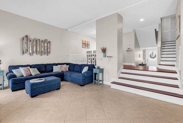 7300 Porcher Dr Apt 2, Myrtle Beach, SC 29572