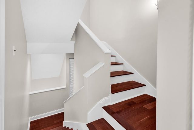7300 Porcher Dr Apt 2, Myrtle Beach, SC 29572