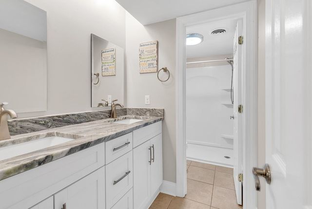 7300 Porcher Dr Apt 2, Myrtle Beach, SC 29572