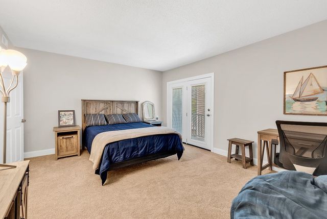 7300 Porcher Dr Apt 2, Myrtle Beach, SC 29572