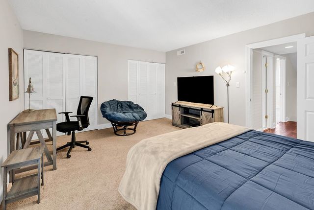 7300 Porcher Dr Apt 2, Myrtle Beach, SC 29572