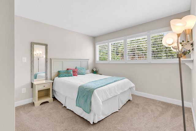 7300 Porcher Dr Apt 2, Myrtle Beach, SC 29572