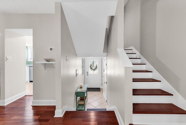 7300 Porcher Dr Apt 2, Myrtle Beach, SC 29572