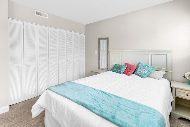 7300 Porcher Dr Apt 2, Myrtle Beach, SC 29572