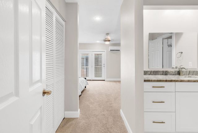 7300 Porcher Dr Apt 2, Myrtle Beach, SC 29572