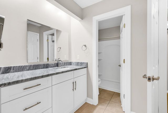 7300 Porcher Dr Apt 2, Myrtle Beach, SC 29572