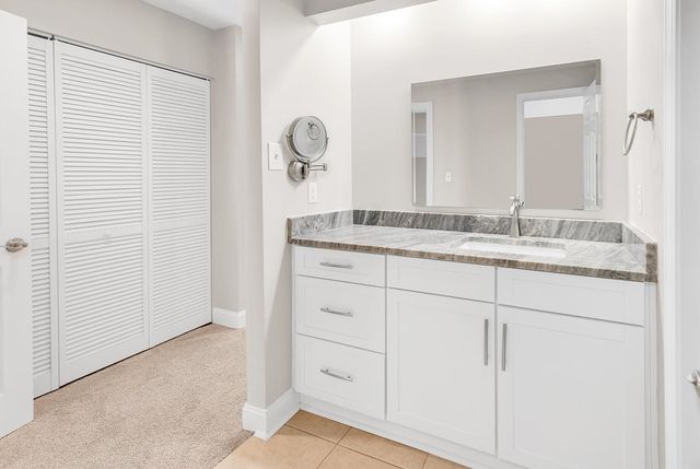 7300 Porcher Dr Apt 2, Myrtle Beach, SC 29572