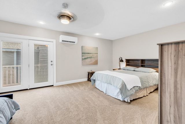 7300 Porcher Dr Apt 2, Myrtle Beach, SC 29572