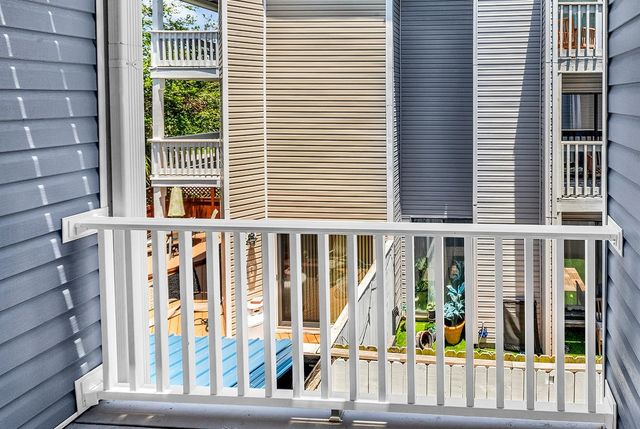 7300 Porcher Dr Apt 2, Myrtle Beach, SC 29572