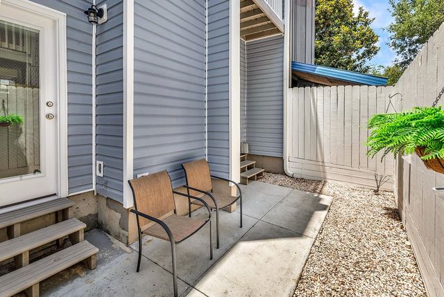 7300 Porcher Dr Apt 2, Myrtle Beach, SC 29572