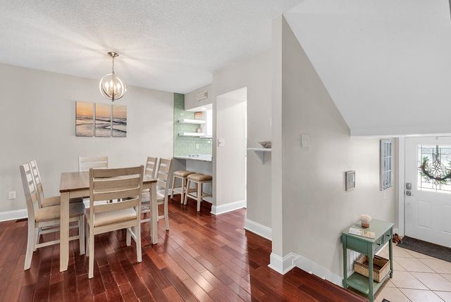 7300 Porcher Dr Apt 2, Myrtle Beach, SC 29572