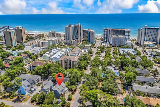 7300 Porcher Dr Apt 2, Myrtle Beach, SC 29572