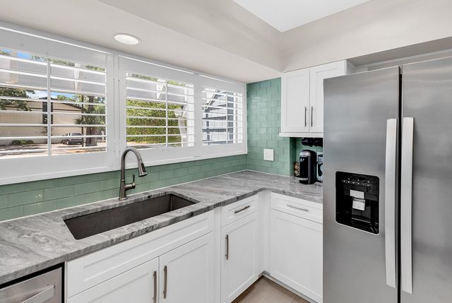 7300 Porcher Dr Apt 2, Myrtle Beach, SC 29572