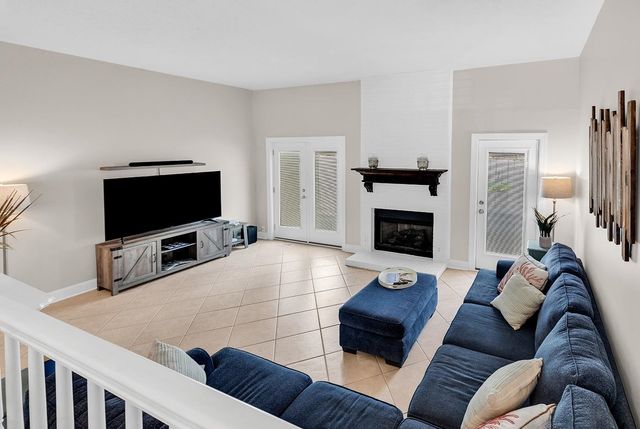 7300 Porcher Dr Apt 2, Myrtle Beach, SC 29572