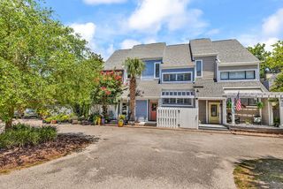 7300 Porcher Dr Apt 2, Myrtle Beach, SC 29572