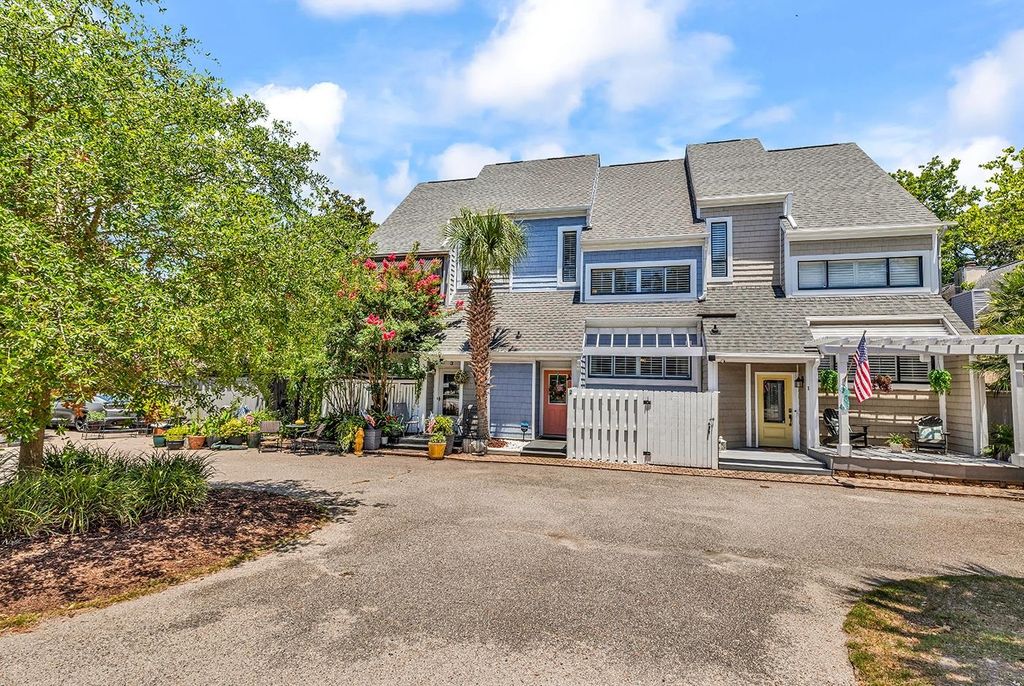 7300 Porcher Dr Apt 2, Myrtle Beach, SC 29572