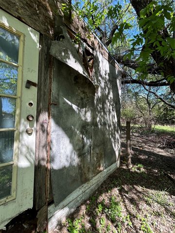 1812 Gale Drive, Pelican Bay, TX 76020