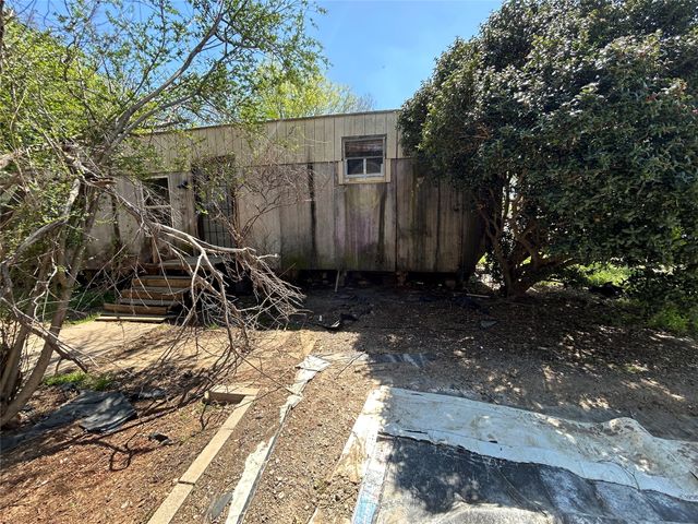 1812 Gale Drive, Pelican Bay, TX 76020