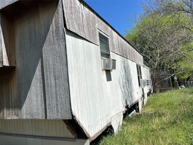 1812 Gale Drive, Pelican Bay, TX 76020