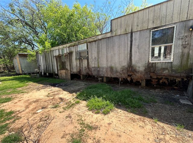 1812 Gale Drive, Pelican Bay, TX 76020