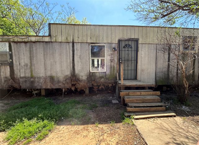 1812 Gale Drive, Pelican Bay, TX 76020