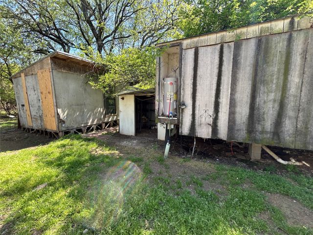 1812 Gale Drive, Pelican Bay, TX 76020