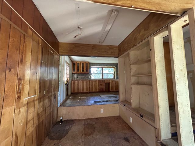 1812 Gale Drive, Pelican Bay, TX 76020