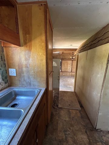 1812 Gale Drive, Pelican Bay, TX 76020