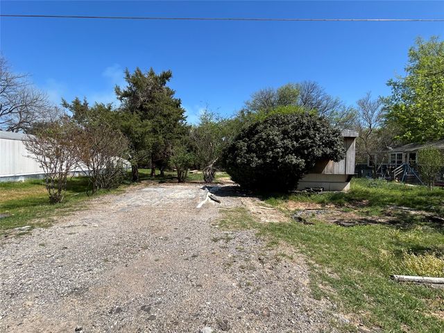 1812 Gale Drive, Pelican Bay, TX 76020