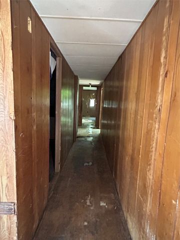 1812 Gale Drive, Pelican Bay, TX 76020