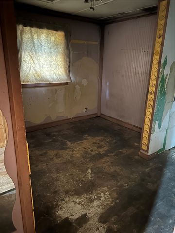 1812 Gale Drive, Pelican Bay, TX 76020